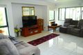 Property photo of 3 Cherry Court Coomera QLD 4209