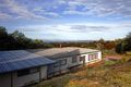 Property photo of 95 Hodgetts Road Holwell TAS 7275