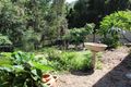Property photo of 38 Riverbend Drive Canungra QLD 4275