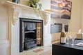 Property photo of 4/302 North Terrace Adelaide SA 5000