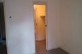 Property photo of 17/88 Kameruka Street Calamvale QLD 4116