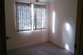 Property photo of 17/88 Kameruka Street Calamvale QLD 4116