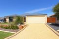 Property photo of 6 Bendora Turn Ellenbrook WA 6069