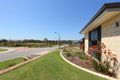 Property photo of 6 Bendora Turn Ellenbrook WA 6069