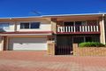 Property photo of 17/88 Kameruka Street Calamvale QLD 4116
