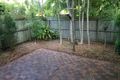 Property photo of 17/88 Kameruka Street Calamvale QLD 4116