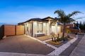Property photo of 20 Myoora Crescent Greenvale VIC 3059