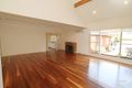 Property photo of 96 Crescent Road Caringbah South NSW 2229