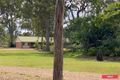 Property photo of 430 Millstream Parade Millstream QLD 4888