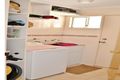 Property photo of 22 Waratah Avenue Marion Bay SA 5575