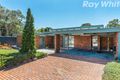 Property photo of 5 Beckenham Drive Ferntree Gully VIC 3156