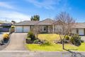 Property photo of 14 Raleigh Terrace Mount Gambier SA 5290