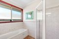 Property photo of 14 Raleigh Terrace Mount Gambier SA 5290