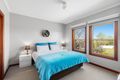 Property photo of 14 Raleigh Terrace Mount Gambier SA 5290