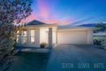 Property photo of 4 Mooney Circuit Nairne SA 5252