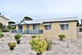 Property photo of 22 Waratah Avenue Marion Bay SA 5575