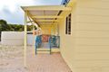 Property photo of 22 Waratah Avenue Marion Bay SA 5575