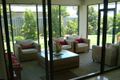 Property photo of 3 Cherry Court Coomera QLD 4209