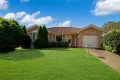 Property photo of 40B Melaleuca Crescent Catalina NSW 2536