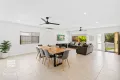 Property photo of 13A Glenelg Close Kewarra Beach QLD 4879