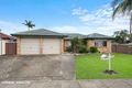 Property photo of 43 Duardo Street Edensor Park NSW 2176