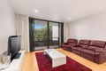 Property photo of 206/1 Encounter Way Docklands VIC 3008