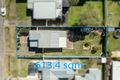 Property photo of 21 Merrendale Avenue Gorokan NSW 2263