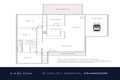 Property photo of 8 Oxley Grove Tahmoor NSW 2573