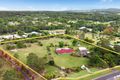 Property photo of 20 Ronald Court Peachester QLD 4519