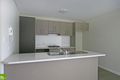 Property photo of 1/78 Addison Avenue Lake Illawarra NSW 2528