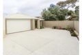 Property photo of 7B Livonia Place Mullaloo WA 6027