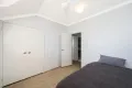 Property photo of 23/132-140 Mandurah Terrace Mandurah WA 6210