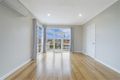 Property photo of 18 Harold Street Kings Meadows TAS 7249