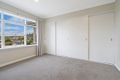 Property photo of 18 Harold Street Kings Meadows TAS 7249
