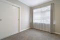 Property photo of 18 Harold Street Kings Meadows TAS 7249