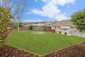 Property photo of 18 Harold Street Kings Meadows TAS 7249