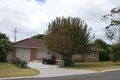 Property photo of 3 Mell Road Spearwood WA 6163