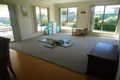 Property photo of 24 Quandong Place Forest Hill NSW 2651