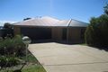 Property photo of 24 Quandong Place Forest Hill NSW 2651