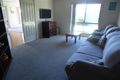 Property photo of 24 Quandong Place Forest Hill NSW 2651