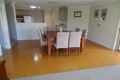 Property photo of 24 Quandong Place Forest Hill NSW 2651