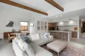 Property photo of 8 Mansfield Circuit Gledswood Hills NSW 2557