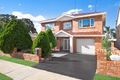 Property photo of 2 Gibbes Street Banksia NSW 2216