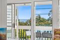 Property photo of 4/21 Allambi Rise Noosa Heads QLD 4567