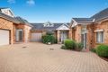 Property photo of 2/2 Toohey Crescent Bexley NSW 2207