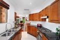 Property photo of 2/2 Toohey Crescent Bexley NSW 2207