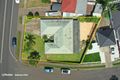 Property photo of 43 Duardo Street Edensor Park NSW 2176