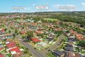Property photo of 43 Duardo Street Edensor Park NSW 2176