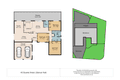 Property photo of 43 Duardo Street Edensor Park NSW 2176