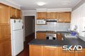 Property photo of 34 Michael Street Lalor VIC 3075